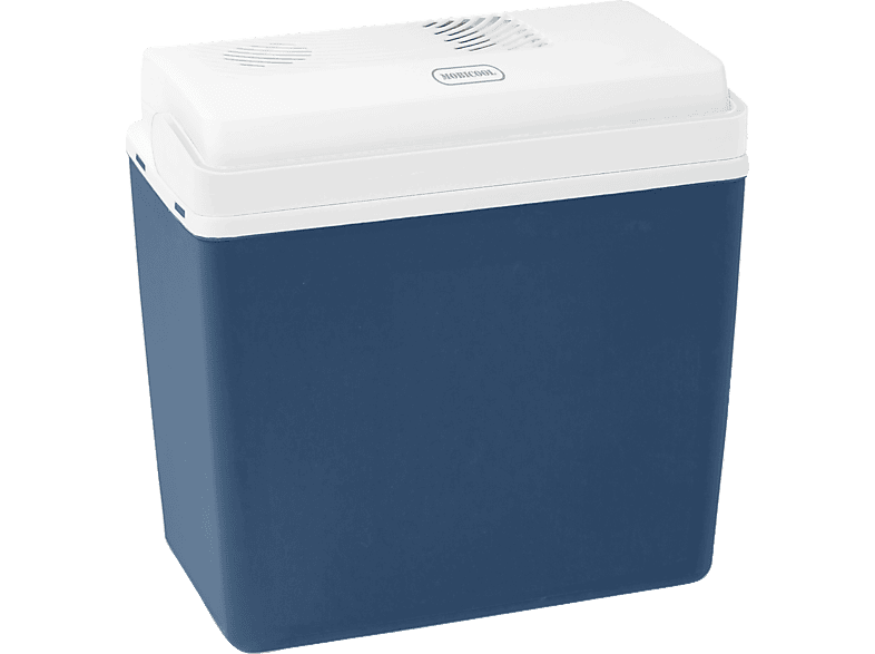  Mobicool 9600024973 Mm24 Dc Cool Box, 20 Liters (new