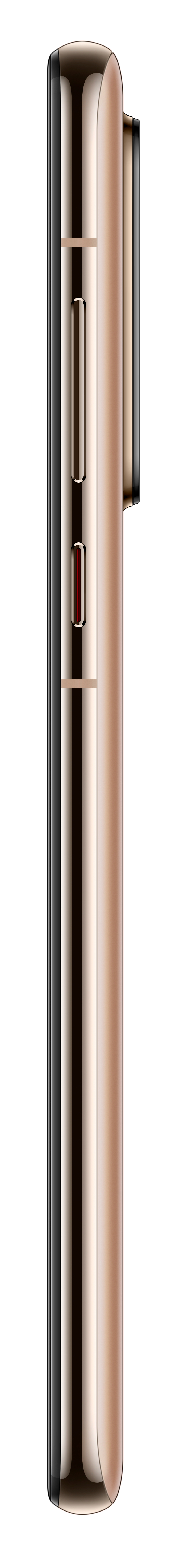 HUAWEI P40 128 GB Blush Gold Dual SIM