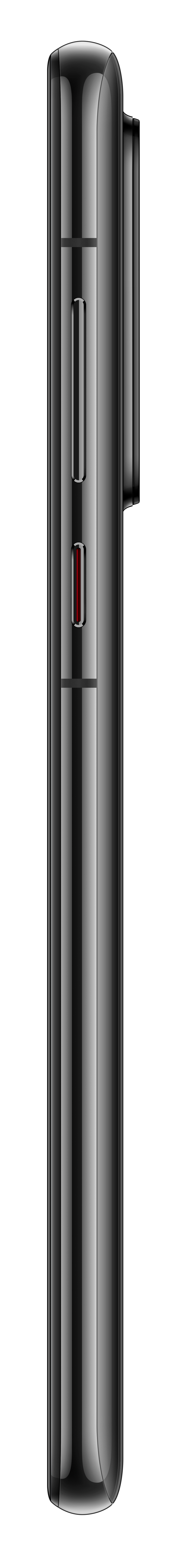 HUAWEI P40 128 GB Black Dual SIM