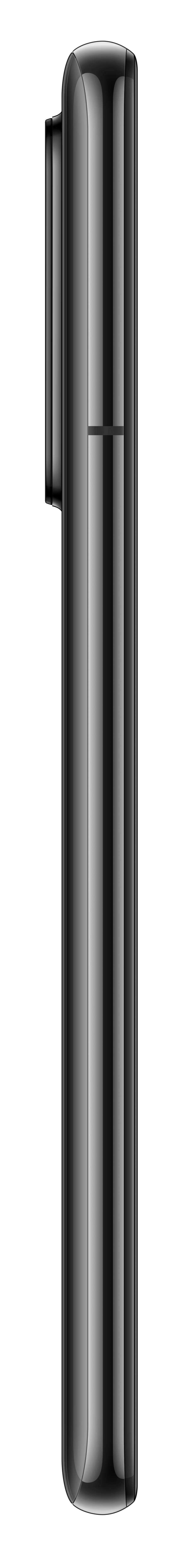 HUAWEI P40 128 GB Black Dual SIM