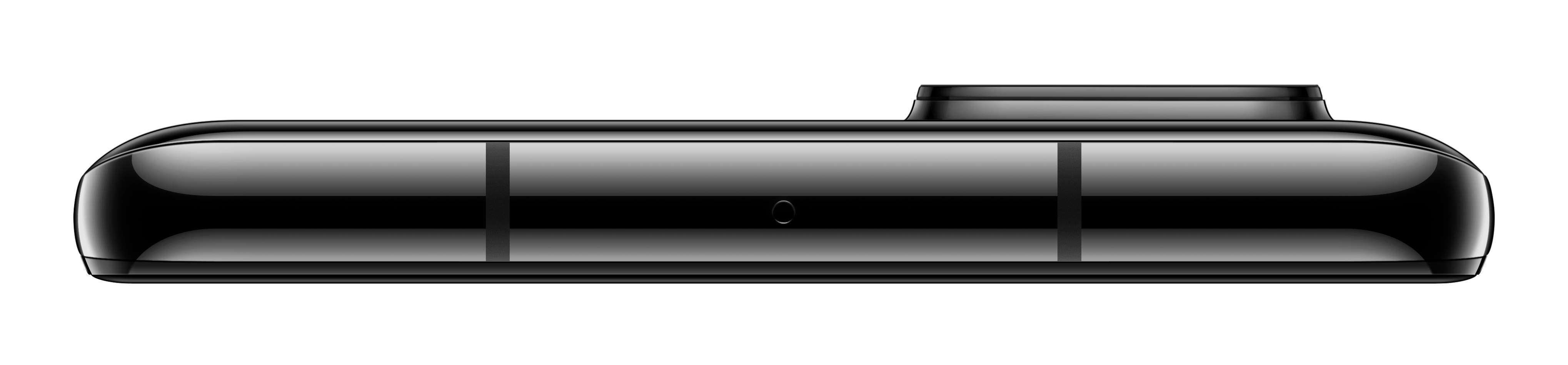 HUAWEI P40 128 GB Black Dual SIM