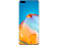 HUAWEI P40 Pro - Smartphone (6.58 ", 256 GB, Blush Gold)