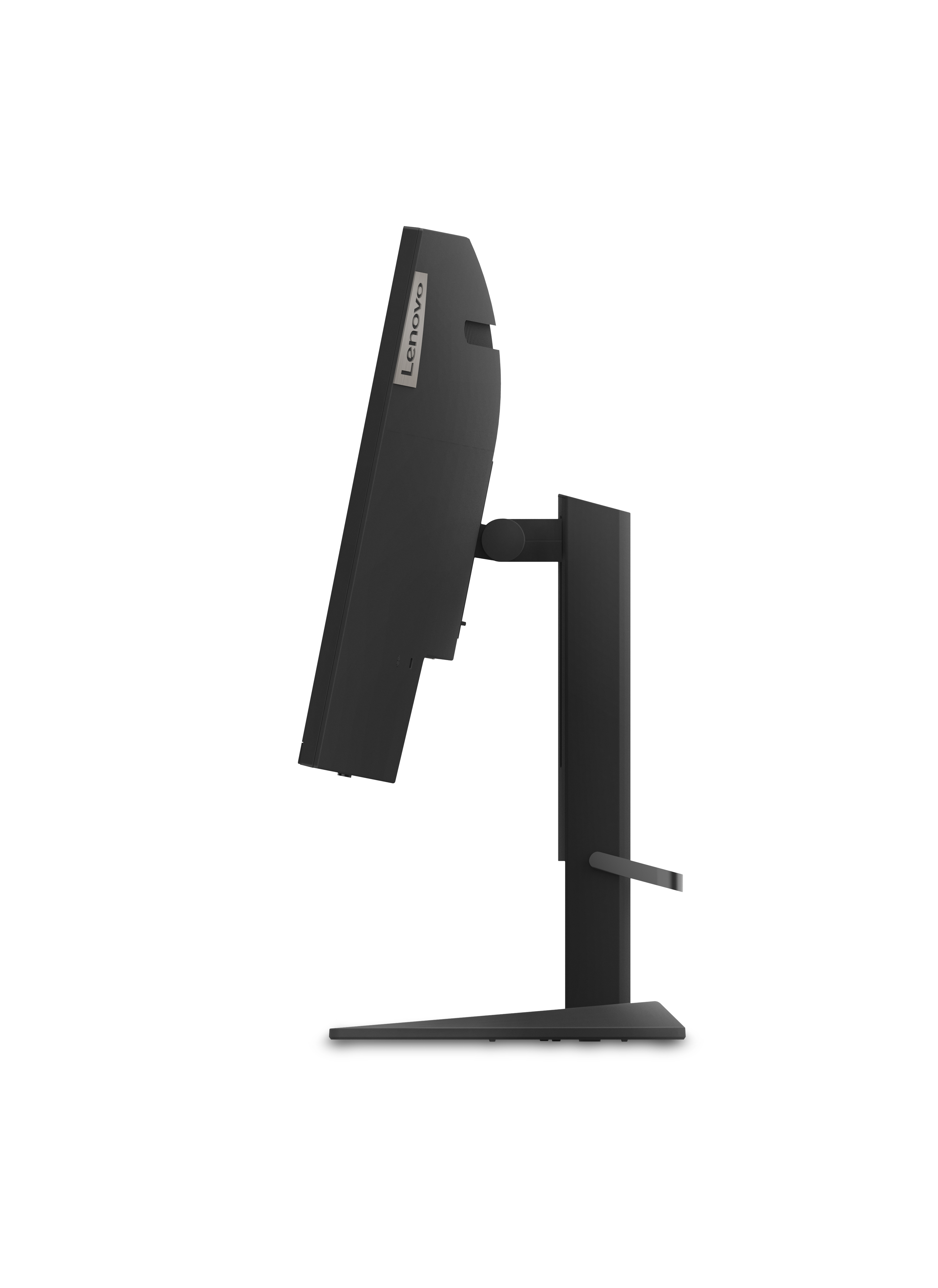 LENOVO G27c-10 27 Zoll  Full-HD  Gaming Monitor  1 ms Reaktionszeit  