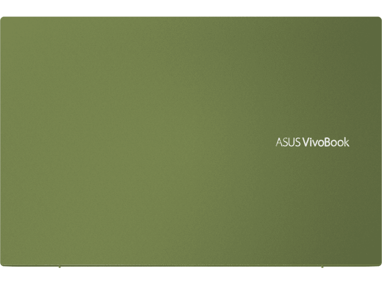 Asus Outlet Vivobook S14 S432fl Am107t Zold Laptop 14 Fhd Core I7 8gb 256 Gb Ssd Mx250 2gb Win10h Media Markt Online Vasarlas