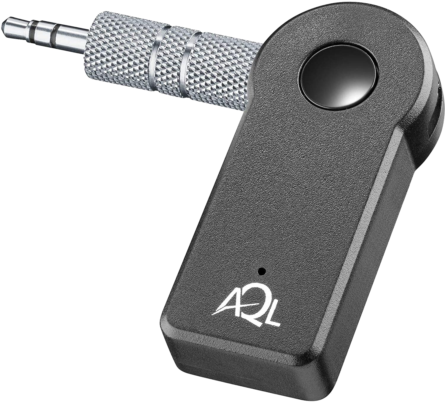 AQL Récepteur Bluetooth Universel (BTAUDIORECEIVERK)
