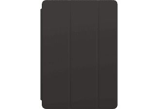 APPLE Smart Cover till iPad (8th gen) och iPad Air (3rd gen) – Svart