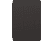 APPLE Smart Cover till iPad (8th gen) och iPad Air (3rd gen) – Svart