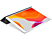 APPLE Smart Cover till iPad (8th gen) och iPad Air (3rd gen) – Svart