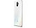 OPPO A5 2020 64 GB Akıllı Telefon İnci Beyazı