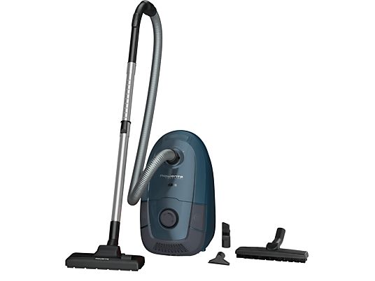 ROWENTA Power XXL RO3125 Blauw