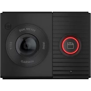 GARMIN Dashcam Tandem (010-02259-01)