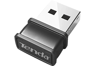 TENDA W311MI - 150 MBit/s WLAN-USB-Adapter