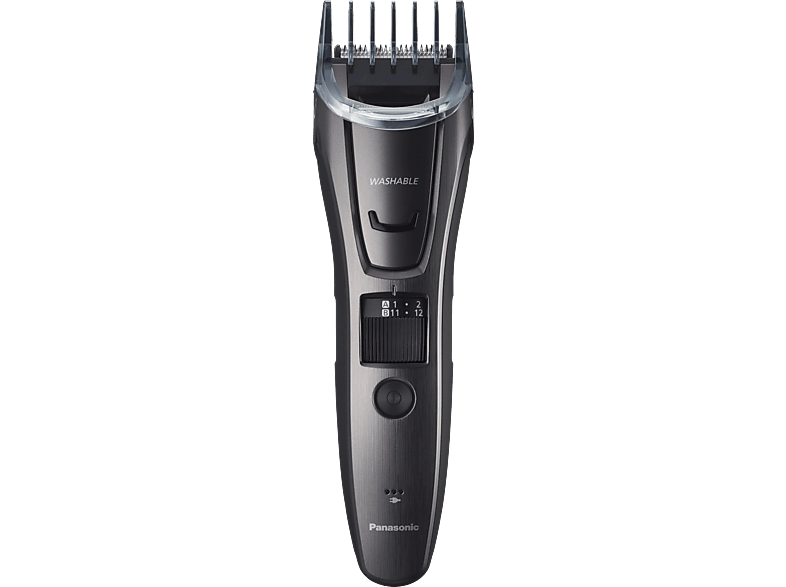 Bartschneider PANASONIC ER-GB80-H503 Bartschneider | MediaMarkt | Trimmer