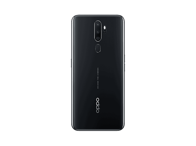 OPPO A5 2020 64GB Akıllı Telefon Karbon Siyahı Fiyat & Özellik