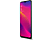 OPPO A5 2020 64GB Akıllı Telefon Karbon Siyahı