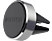 SATECHI ST-MVMM - Smartphone-Magnethalterung für Autolüftung (Grau)