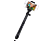 SATECHI ST-BSSEAS - Selfie-Stick (Schwarz/Grau)
