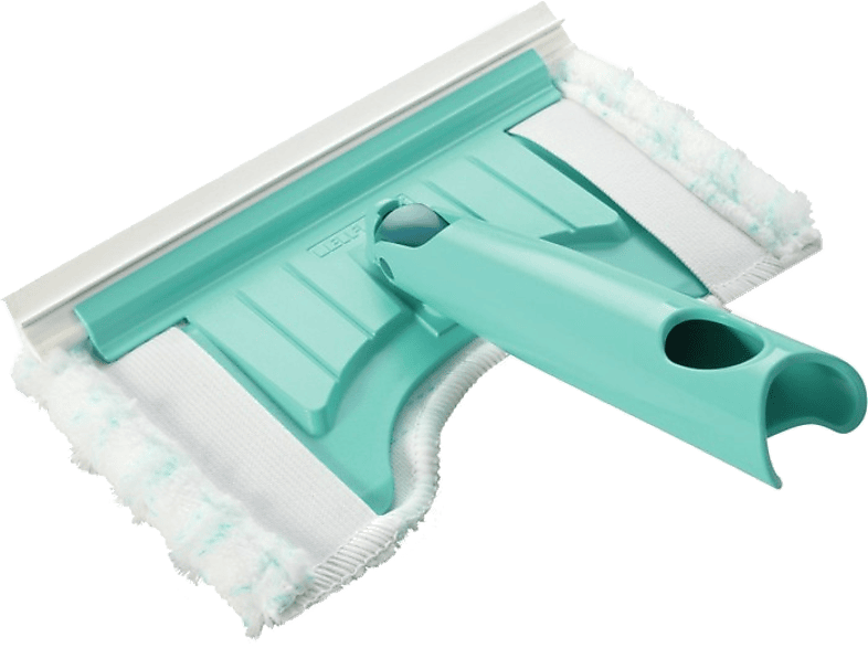 Leifheit Badwischer Bath Cleaner; Wannenwischer