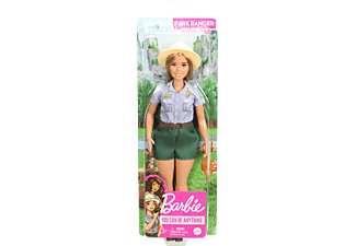 BARBIE I-can-be-Puppen Sortiment Puppe Farbauswahl nicht möglich