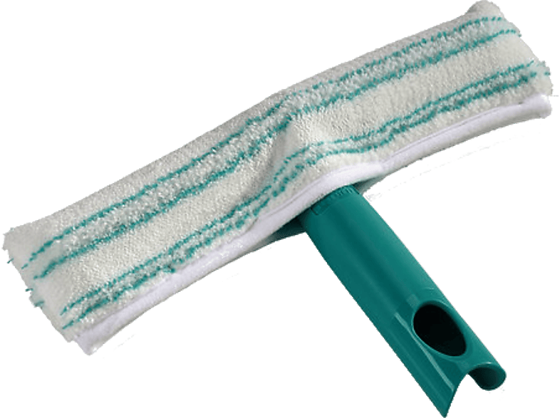 Leifheit Einwascher Window Washer M
