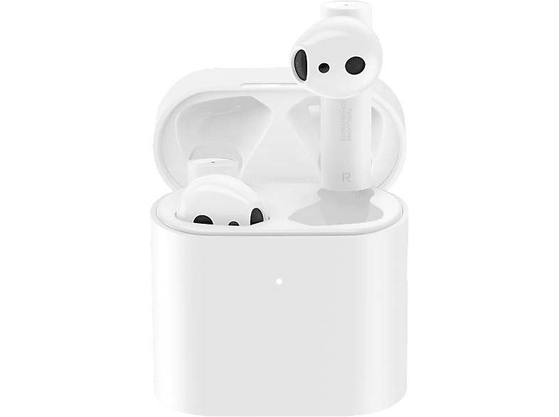 Xiaomi deals wireless earphones