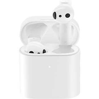 XIAOMI Mi True Wireless Earphones 2