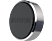 SATECHI ST-MSMM - Universelle Smartphone-Magnethalterung (Grau)