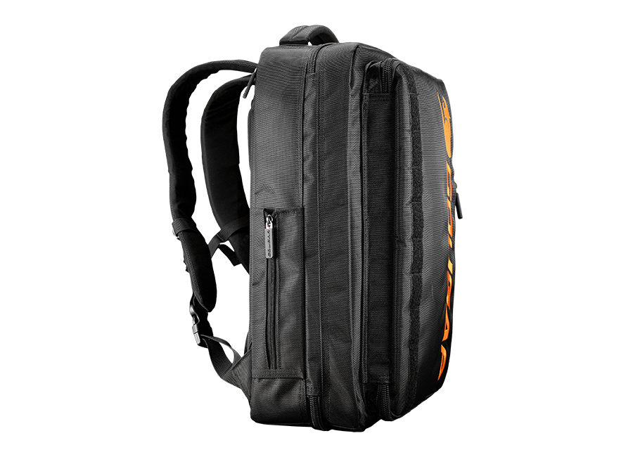 COUGAR FORTRESS Notebook Rucksack