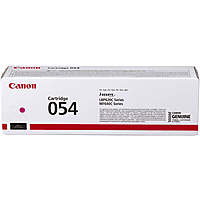 Canon 054 Toner Magenta