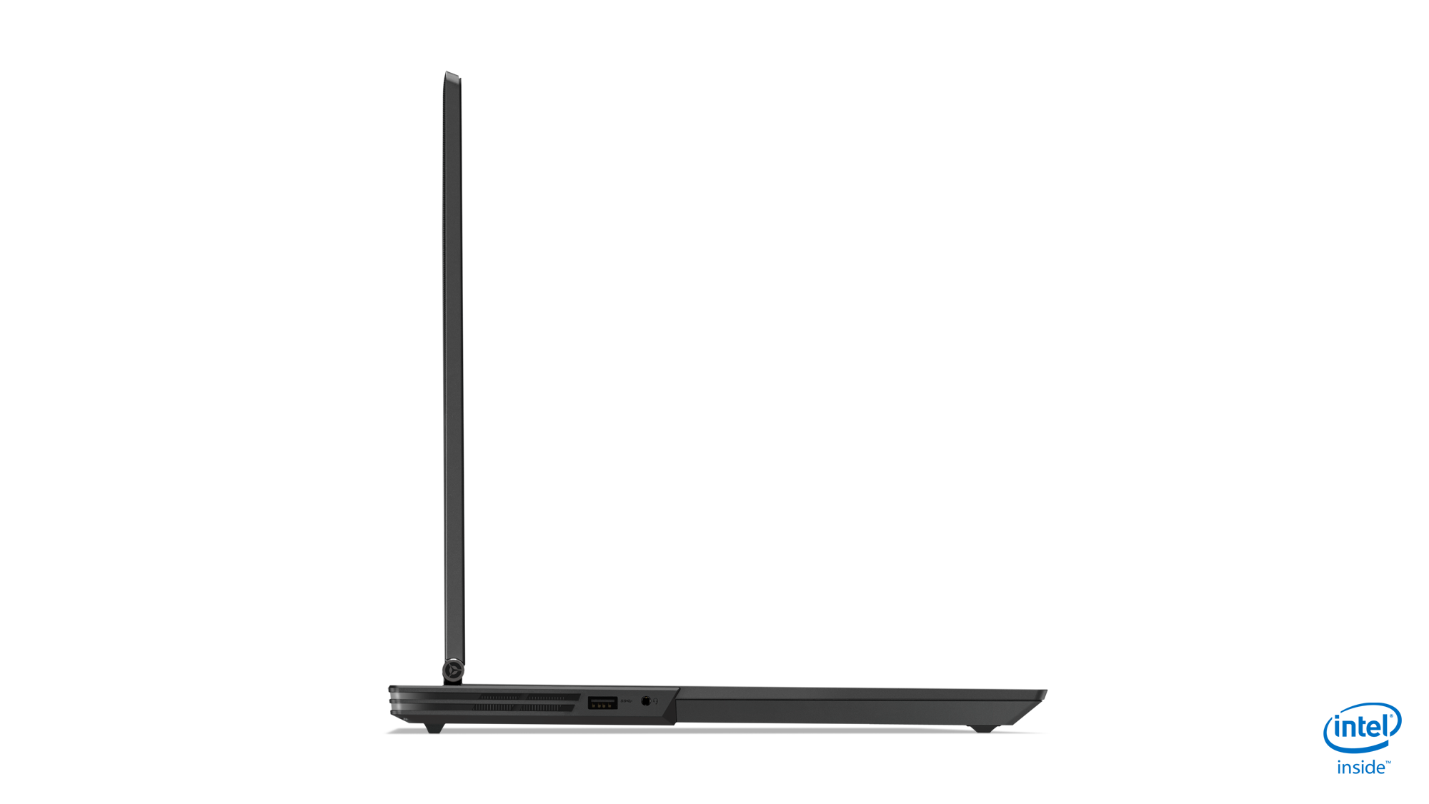 LENOVO Legion Y540 - 17,3 Zoll - Intel® Core™ i7 i7-9750HF - 32 GB - 512 GB - NVIDIA GeForce RTX™ 2060 - Windows 10 Home (64 Bit)