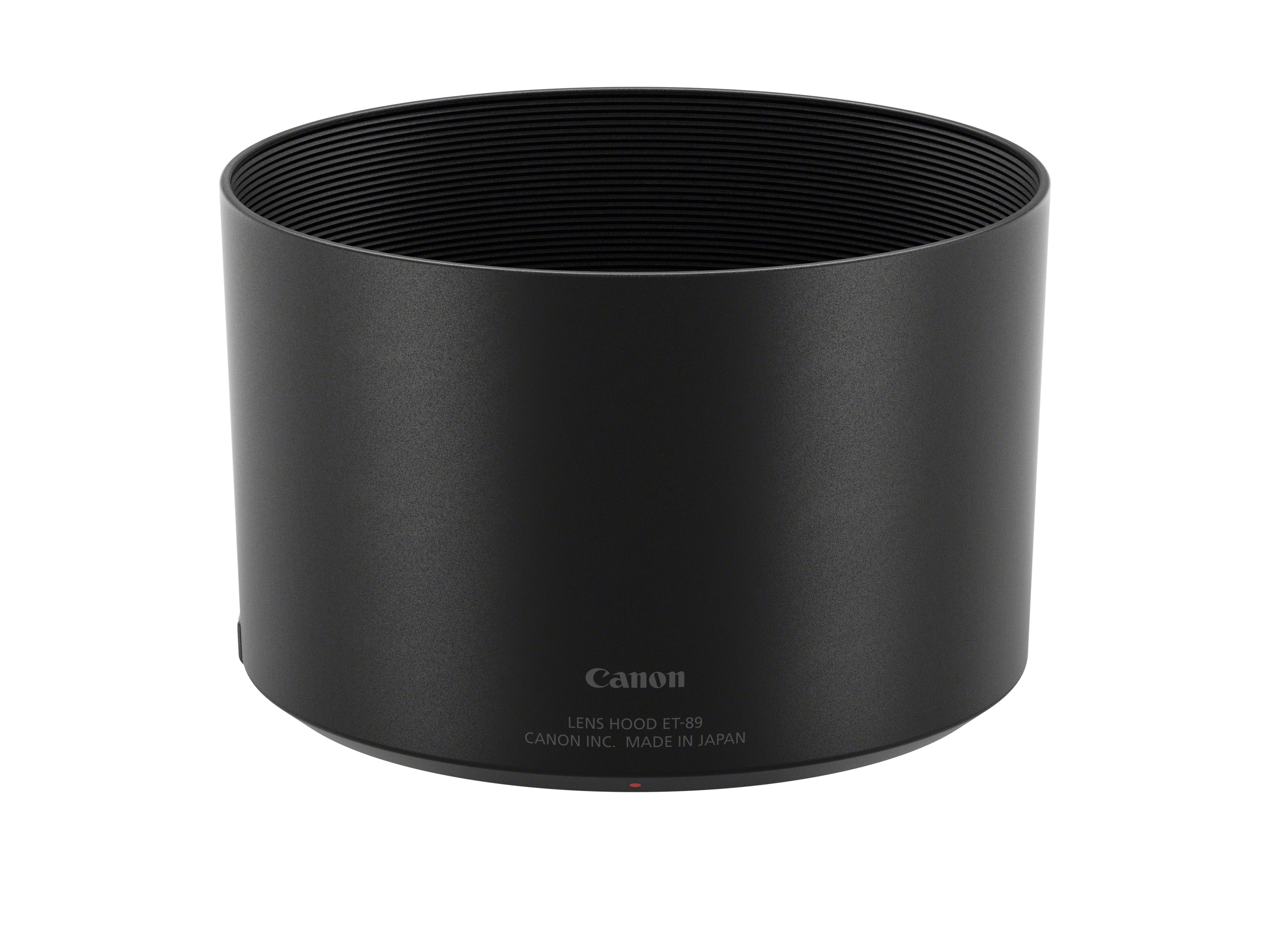 Canon Lens Hood Et-89