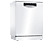 BOSCH SMS68NW06E - Geschirrspüler (Standgerät)