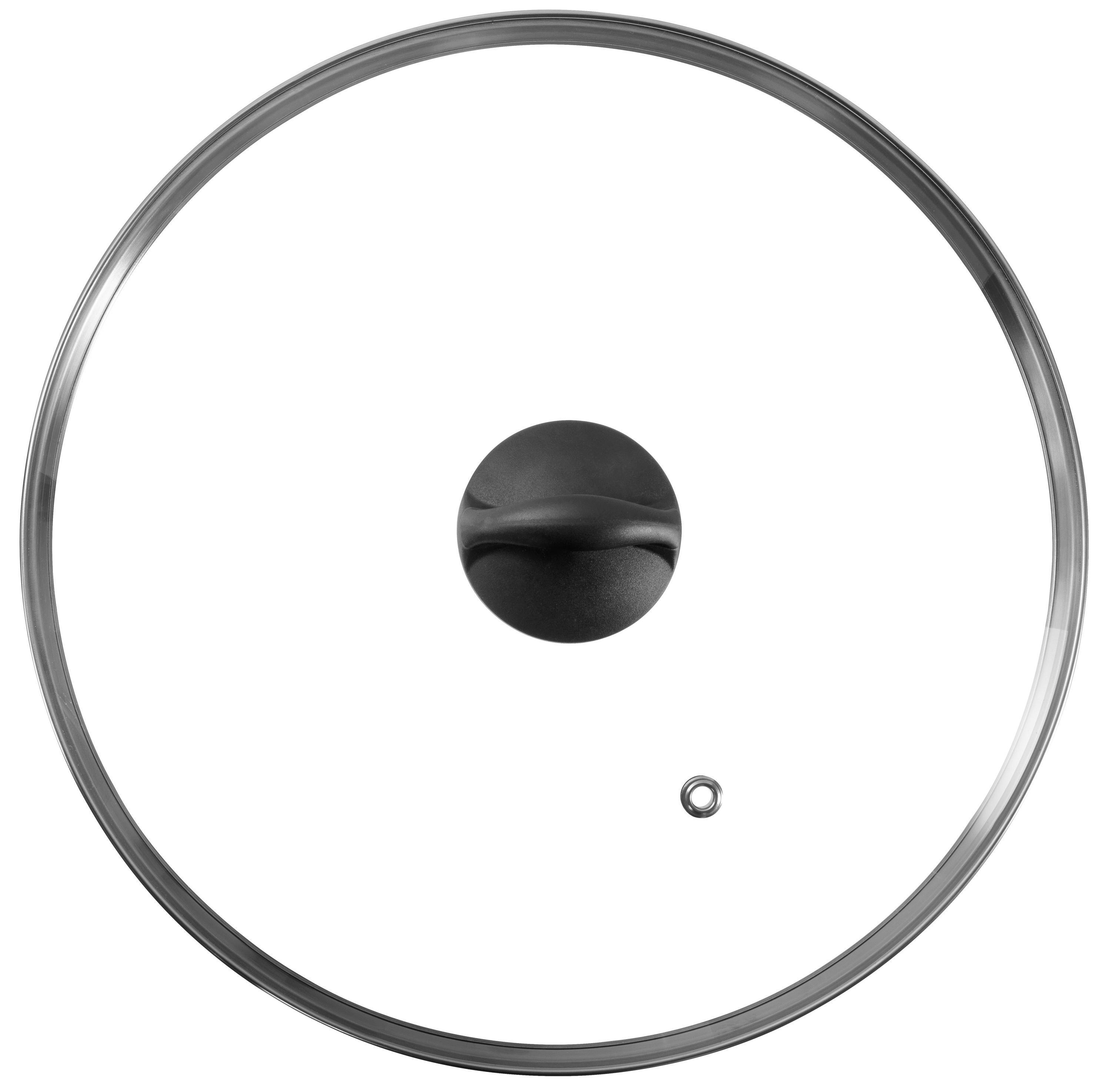 TEFAL WO 3000.10 Wok