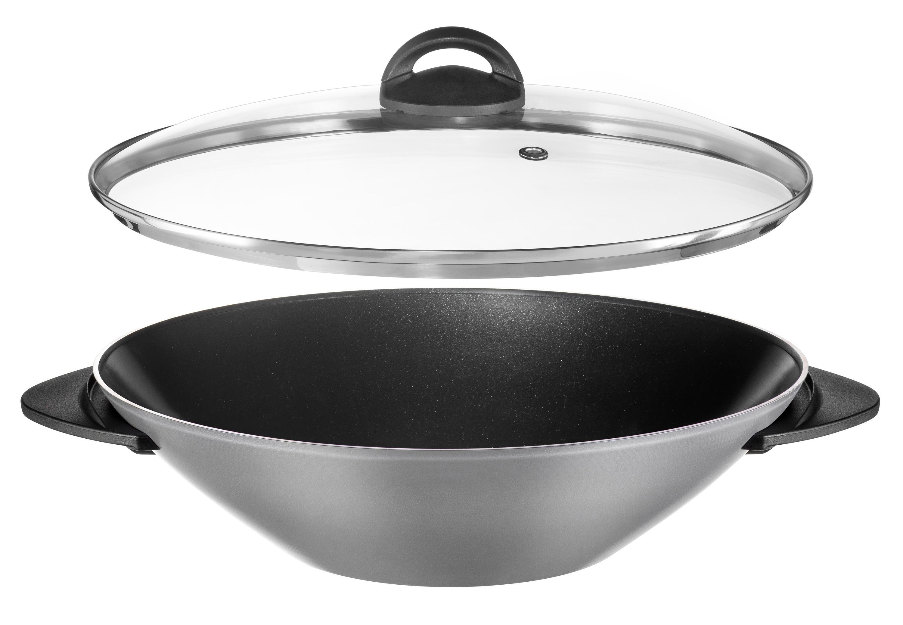 TEFAL WO 3000.10 Wok