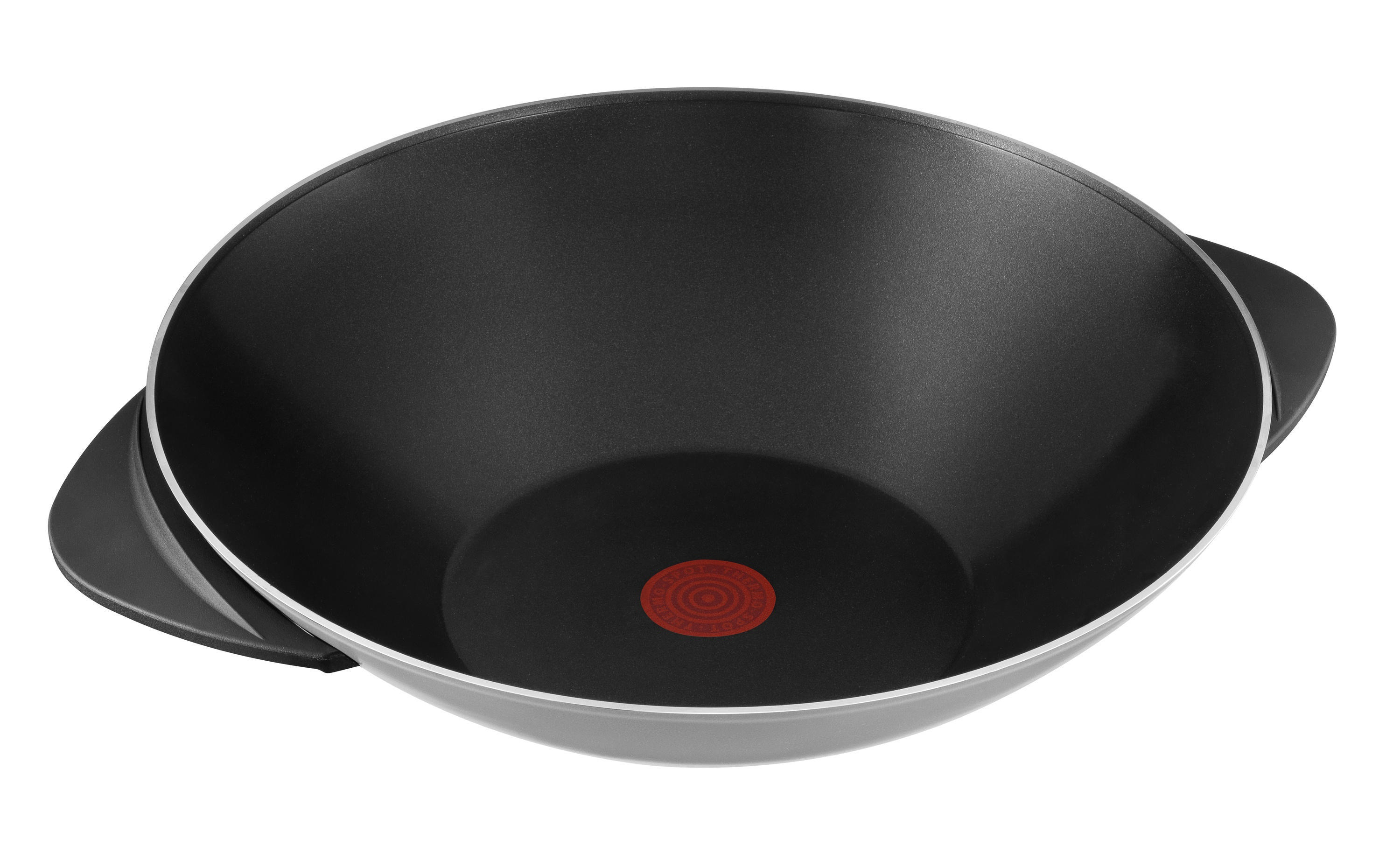 TEFAL WO 3000.10 Wok