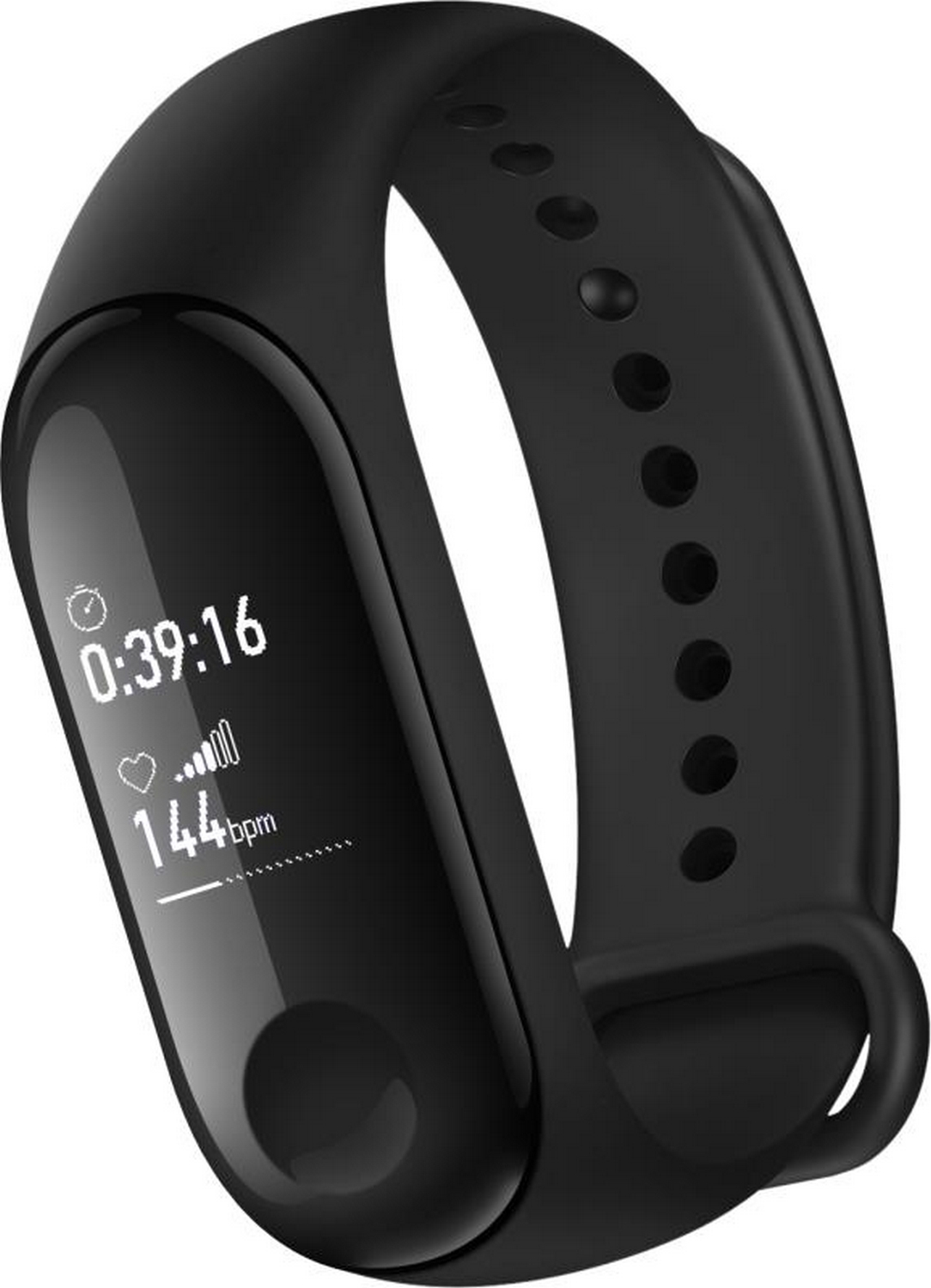 Móvil - Xiaomi Mi 10, Gris, 128GB, 8GB RAM, 6.67" FHD+, Snapdragon 865, 4780 mAh + Mi Band 3, Mi Airdots Pro 2