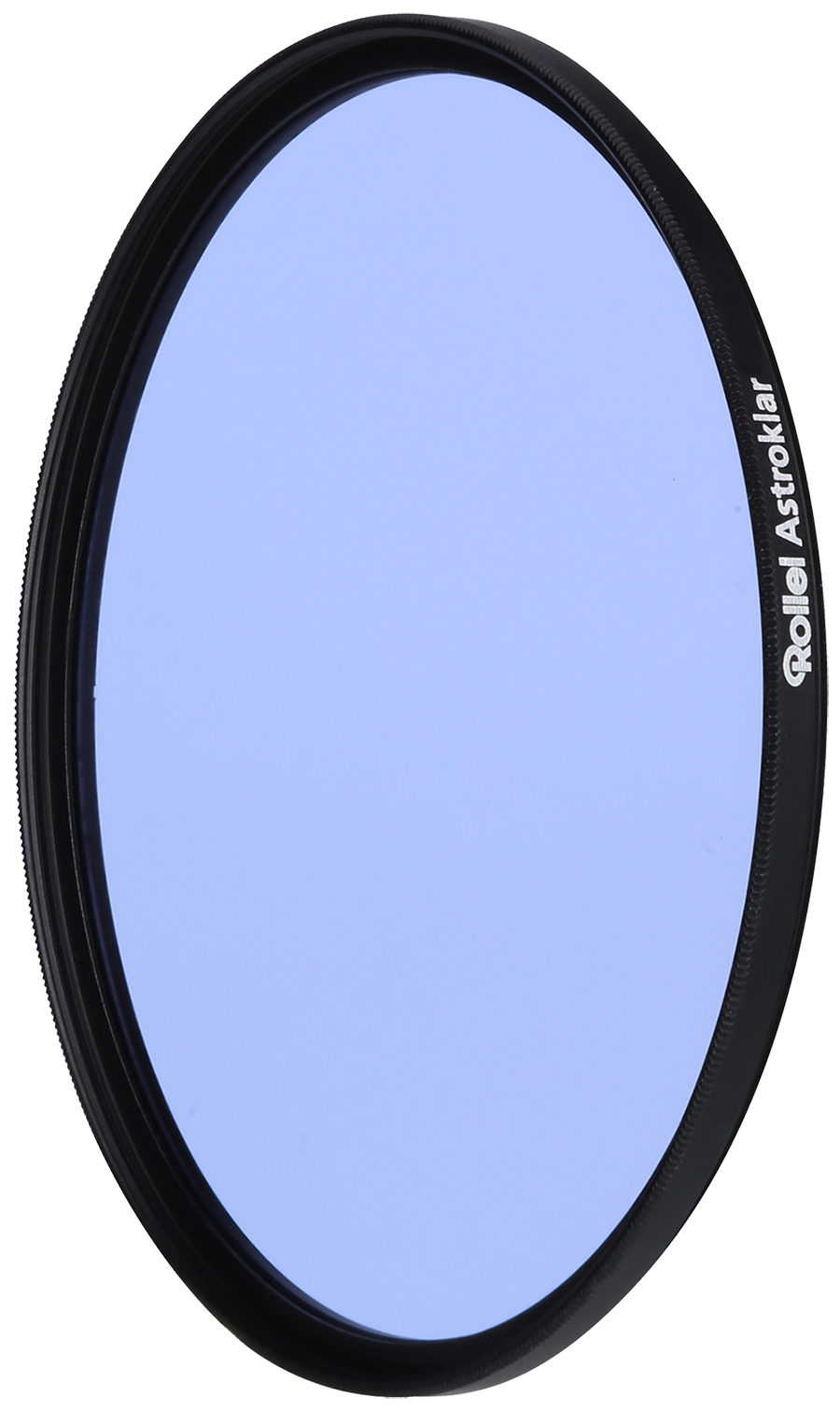 Rollei Astroklar 39 Mm