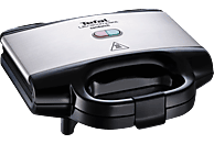 Abbildung von TEFAL Ultracompact Sandwichmaker