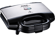 TEFAL Ultracompact Sandwichmaker