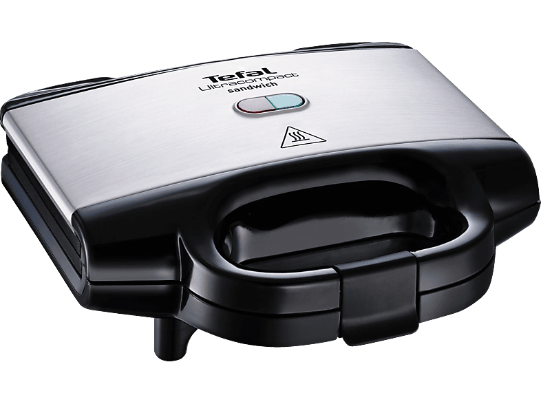 Sandwich clearance maker kaufen