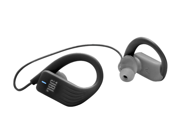 audio technica handsfree