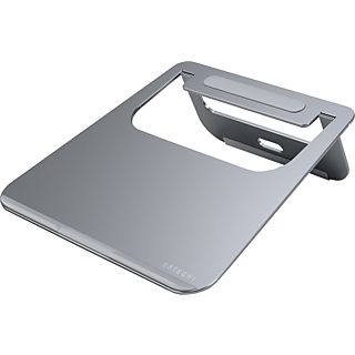SATECHI Alu - Laptop Stand (Grau)