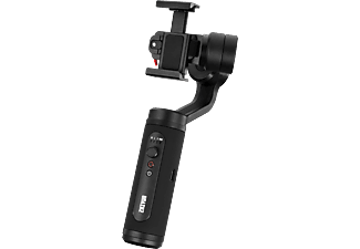 ZHIYUN Outlet Smooth Q2, motoros stabilizátor mobiltelefonokhoz (ZY-SMOOTH-Q2)