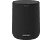 HARMAN/KARDON Citation ONE MKII - Enceinte intelligente (Noir)