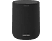 HARMAN/KARDON Citation ONE MKII - Smart speaker (Nero)