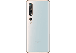 xiaomi mi 10 pro 256gb price