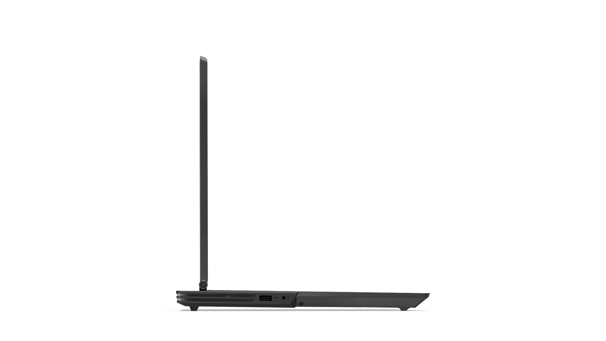 LENOVO Legion Y540 - 15,6 Zoll - Intel® Core™ i7 i7-9750HF - 16 GB - 512 GB - NVIDIA GeForce RTX™ 2060 - Windows 10 Home (64 Bit)
