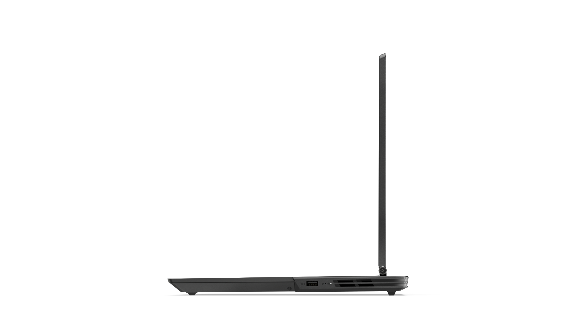 LENOVO Legion Y540 - 15,6 Zoll - Intel® Core™ i7 i7-9750HF - 16 GB - 512 GB - NVIDIA GeForce RTX™ 2060 - Windows 10 Home (64 Bit)