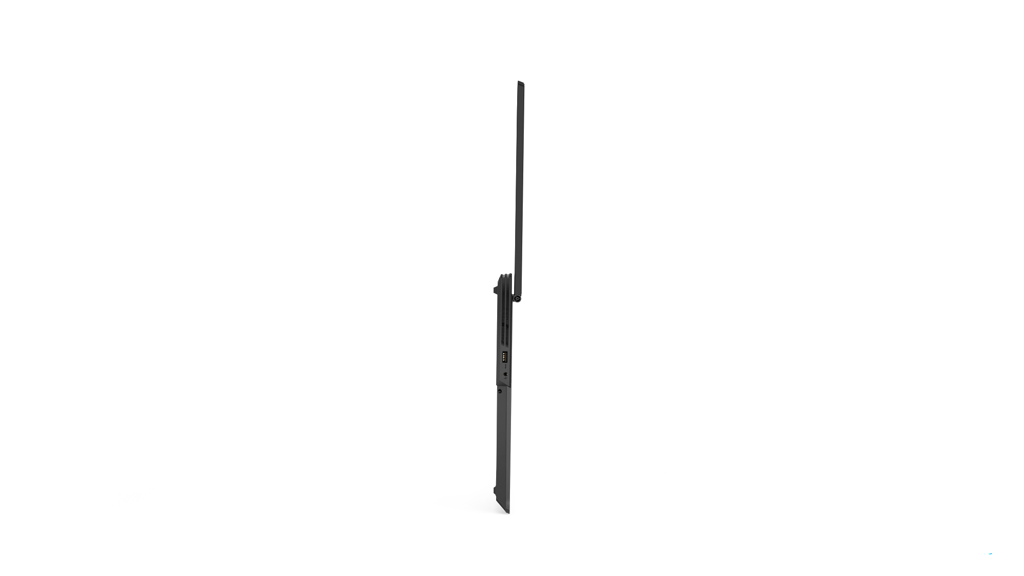 LENOVO Legion Y540 - 15,6 Zoll - Intel® Core™ i7 i7-9750HF - 16 GB - 512 GB - NVIDIA GeForce RTX™ 2060 - Windows 10 Home (64 Bit)