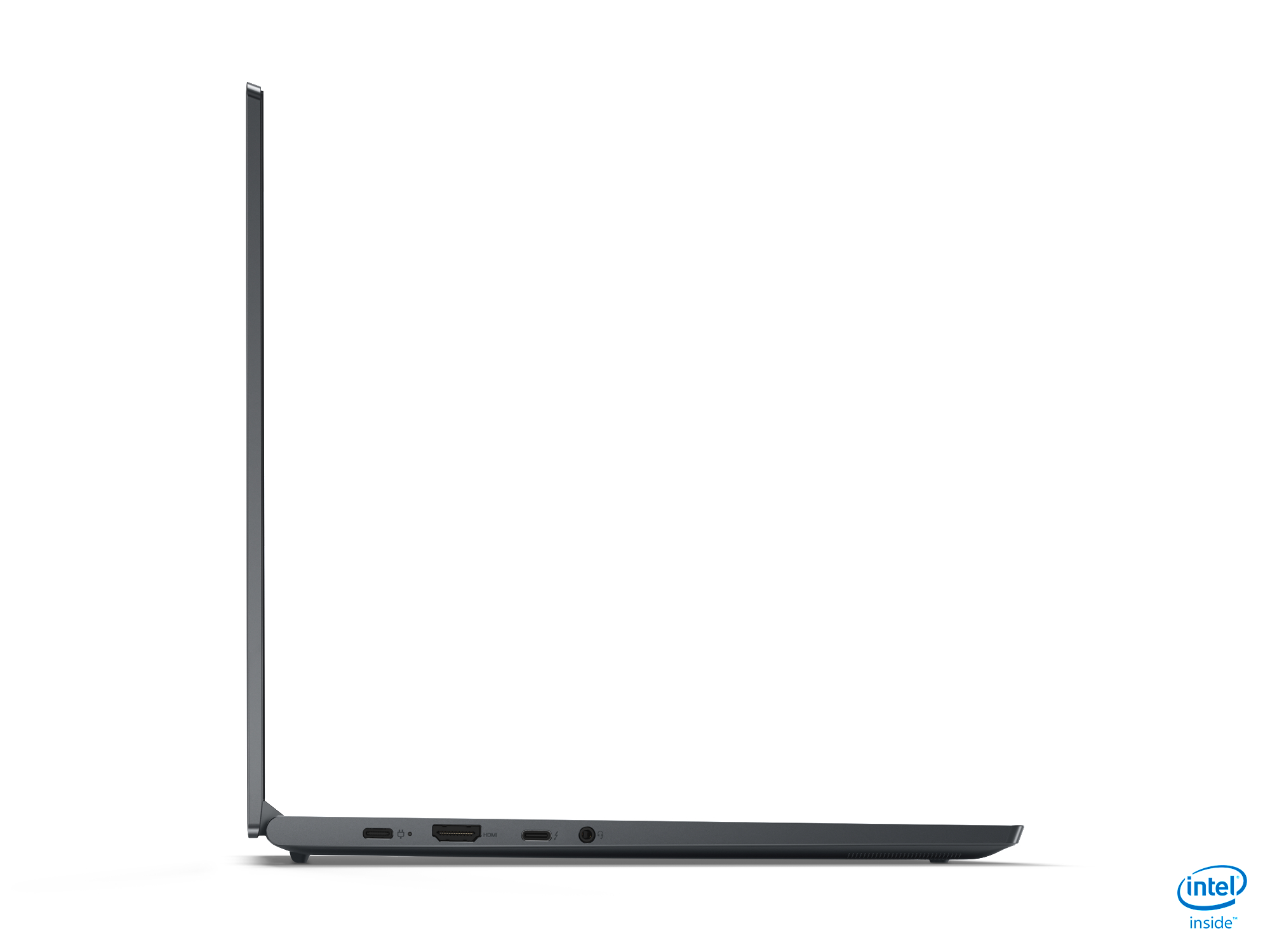 LENOVO Yoga Slim 7 - 15,6 Zoll - Intel® Core™ i7 i7-1065G7 - 16 GB - 1 TB - NVIDIA GeForce® MX350 - Windows 10